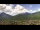 Webcam in Farchant, 20.3 km entfernt