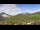 Webcam in Farchant, 4.7 km