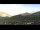 Webcam in Farchant, 4.3 km