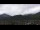 Webcam in Farchant, 3.3 mi away