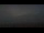 Webcam in Farchant, 4.1 km entfernt