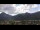 Webcam in Farchant, 4.7 km entfernt