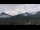 Webcam in Farchant, 4.7 km entfernt