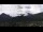 Webcam in Farchant, 4.8 km entfernt