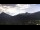 Webcam in Farchant, 7.8 mi away
