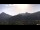 Webcam in Farchant, 1.7 mi away