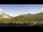 Webcam in Farchant, 2.5 mi away