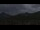 Webcam in Farchant, 3.3 mi away