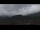 Webcam in Farchant, 8.9 km entfernt