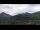 Webcam in Farchant, 8.9 km entfernt
