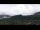 Webcam in Farchant, 8.5 km