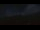 Webcam in Farchant, 4.3 km entfernt
