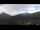 Webcam in Farchant, 4.7 km
