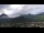 Webcam in Farchant, 7.8 mi away