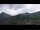 Webcam in Farchant, 8.9 km