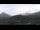 Webcam in Farchant, 8.5 km