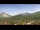 Webcam in Farchant, 13.6 km