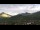 Webcam in Farchant, 7.8 mi away