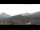 Webcam in Farchant, 4.3 km