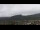 Webcam in Farchant, 3.3 mi away