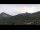 Webcam in Farchant, 13.6 km