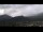 Webcam in Farchant, 3.1 km