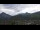 Webcam in Farchant, 3.3 mi away