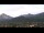 Webcam in Farchant, 4.4 mi away