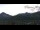 Webcam in Farchant, 13.6 km
