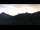 Webcam in Farchant, 4.7 km