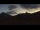 Webcam in Farchant, 0.7 km