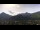 Webcam in Farchant, 4.7 km