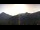 Webcam in Farchant, 8.9 km