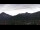 Webcam in Farchant, 2.5 mi away