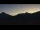 Webcam in Farchant, 11.4 km