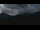 Webcam in Farchant, 3.3 mi away