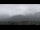 Webcam in Farchant, 4.3 km entfernt