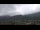 Webcam in Farchant, 3.4 mi away