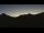 Webcam in Farchant, 11.4 km entfernt