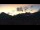Webcam in Farchant, 7.8 mi away