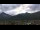 Webcam in Farchant, 4.9 km
