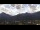 Webcam in Farchant, 3.3 mi away