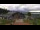 Webcam in Buching, 15.9 km