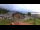 Webcam in Buching, 6.4 km