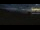 Webcam in Buching, 2.5 mi away