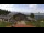 Webcam in Buching, 4.8 km entfernt