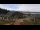 Webcam in Buching, 6.5 mi away