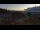 Webcam in Buching, 6.7 mi away