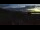 Webcam in Buching, 6.7 mi away