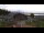 Webcam in Buching, 1.1 mi away